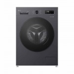 LG FB1209R5M WASHER DRYER(9KG/5KG)(Energy Efficiency 4 ticks)